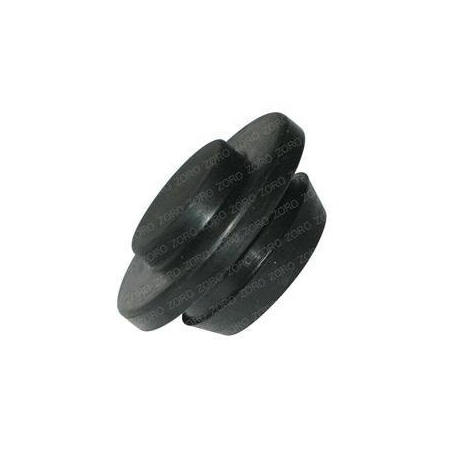Yale REPLACEMENT PLUG, OIL LEVEL 580032866