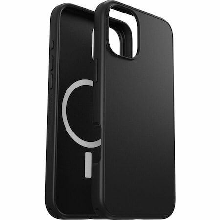 Otterbox SYMMETRY MAGSAFE SERIES 77-96520