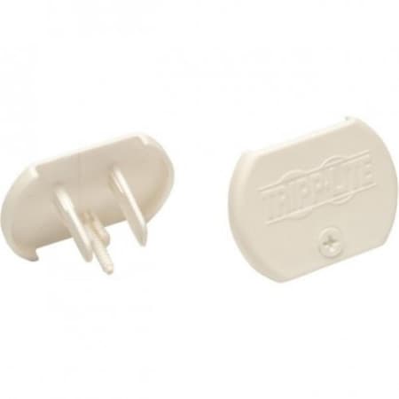 Evolve Hospital Grade Outlet Covers EV2763307