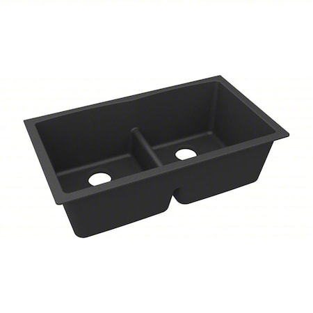 Elkay Sink ELGDULB3322MB0