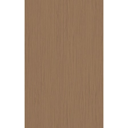 Lucida Surfaces Lucida GlueCore Wood Durango 7x48 in. 20mil Waterproof Vinyl Plank Flooring, 42 sq.ft./18pc GE-8006
