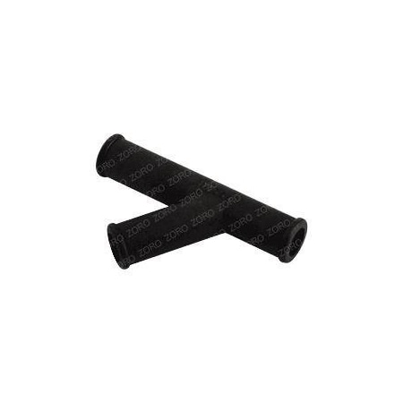 Toyota REPLACEMENT CONNECTOR, 5/8 Y HOSE 12443-U3330-71