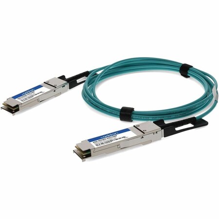 Add-On CISCO/PALOALTO COMP TAA 40G AOC 15M ADD-QCIQPA-AOC15MP