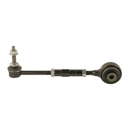Moog Rear Upper Forward Lateral Arm,  RK623606