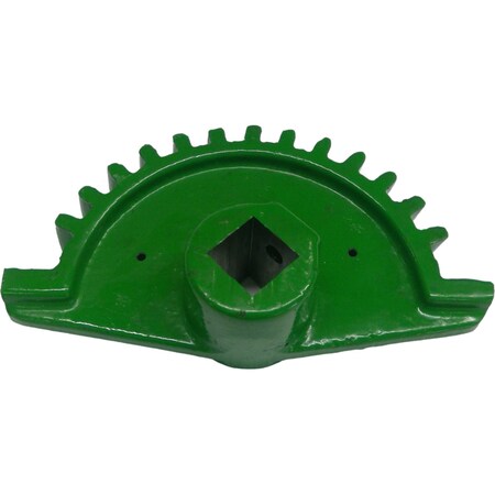 John Deere SECTOR, JOHN DEERE OEM H82447 H82447