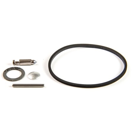 Sierra Prime Line Carburetor Repair Kit 7-070513