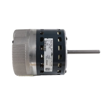 Carrier 120/240v 1/2hp ECM Blower Mtr HD44AR121