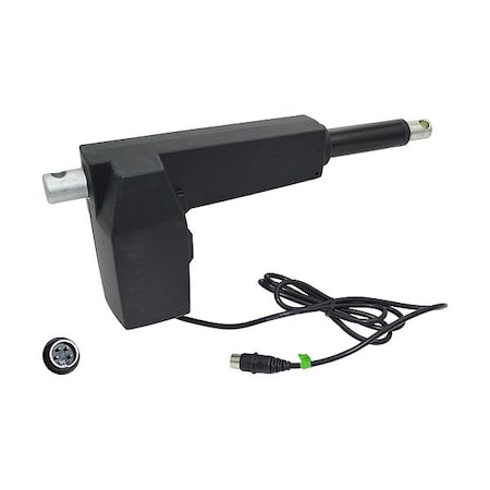 Alco Head Actuator 11011350