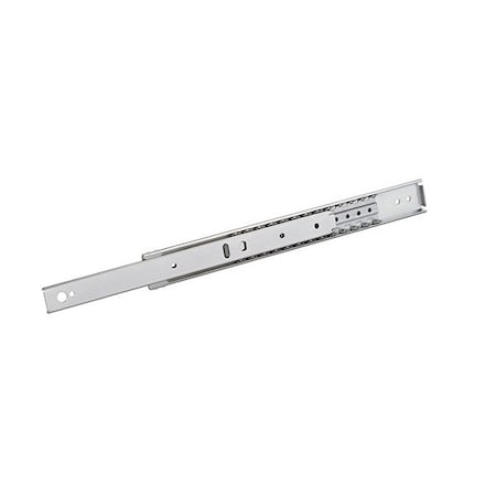 Accuride Medium Duty Drawer Slides C204-A22-LRD