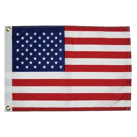 Taylor Made 16X24 50 STAR US FLAG 2424