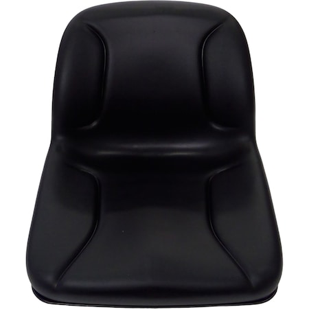 John Deere SEAT, JOHN DEERE OEM GY21257 GY21257
