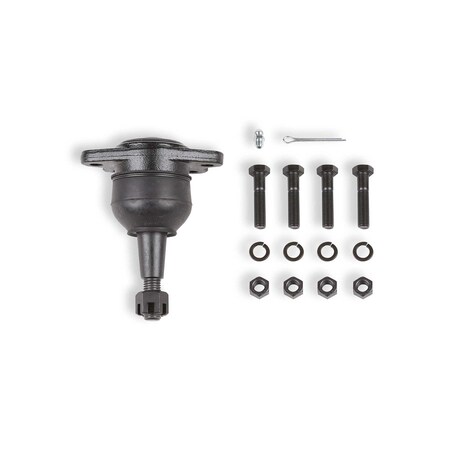 Fabtech BALL JOINT FTS20619