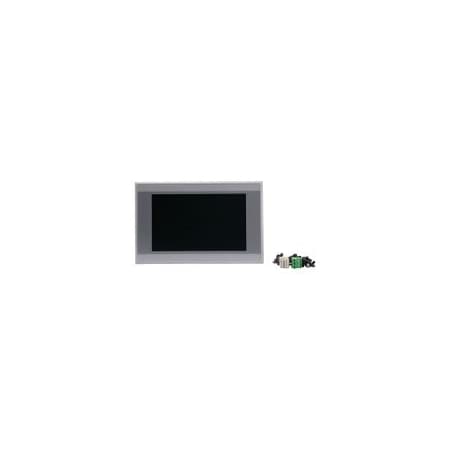 Eaton Displays and Operator Interfaces XV-102-L4-70TWR-10