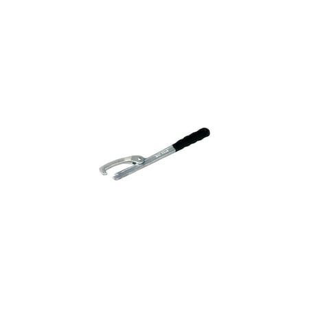 Plumbcraft Sink Strainer Lock Nut Wrench 41SSLN