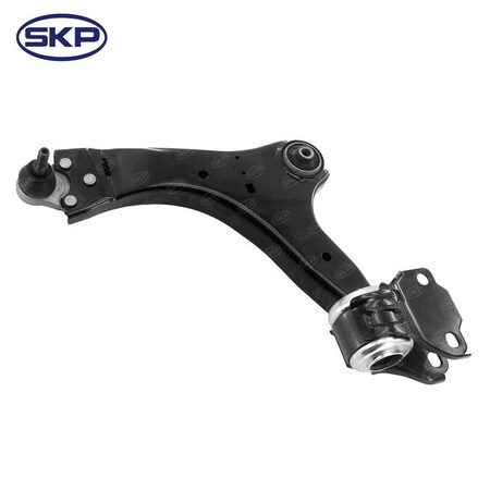 Skyward Automotive Products Suspension Control Arm and Ball Joint Assembly, SK524367