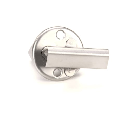 Electrolux Professional PILOT BURNER 0C3644