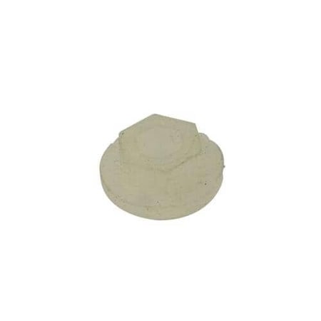 Whirlpool GROMMET WP2264462