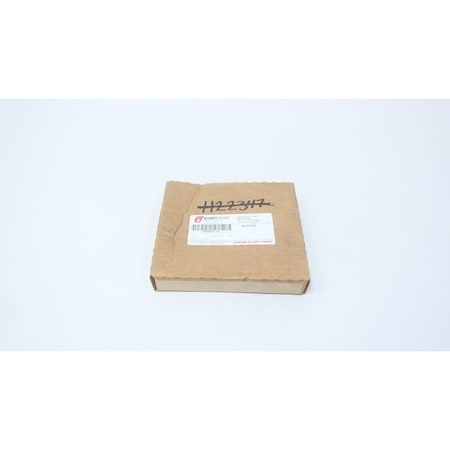 Elliott CARBON SEALING PACKING RING ASSEMBLY 870441-3