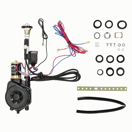 Metra AM/ FM Antenna 44-PW22