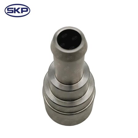 Skyward Automotive Products HVAC Heater Hose Connector,  SK800409HP