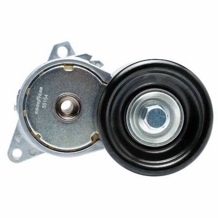 Goodyear Automatic Drive Belt Tensioner Assembly 55154