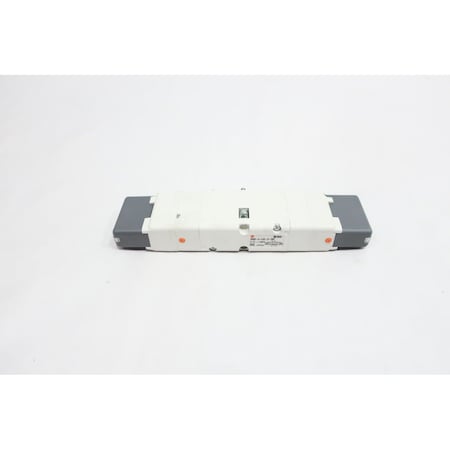 Smc Pneumatic Solenoid Valve 1mpa VSS8-4-FJG-D-3VZ