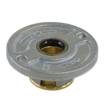 Armstrong Bearing/Cap Assy Kit 874112-000