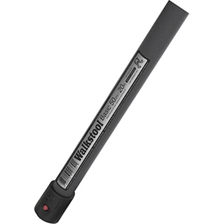 Overtime Replacement Upper Leg for 20 in. Basic Model OV3572772