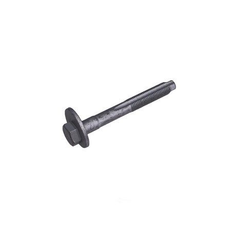 Rein Suspension Control Arm Bolt, 6PK HWB0052
