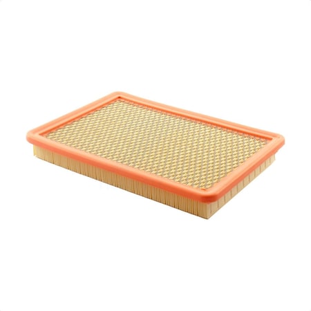 Pur Air Filter For Saturn Ion 57-46887