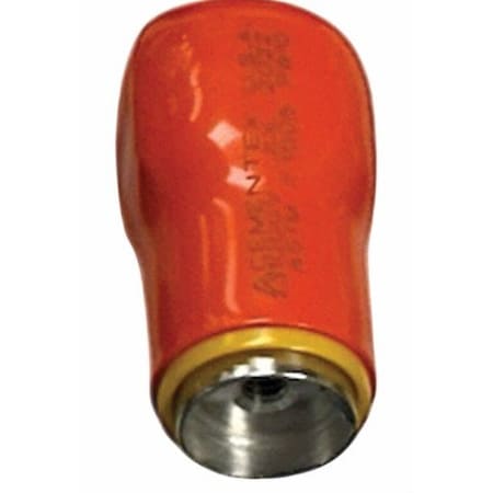 Cementex Plug Wrench PW10