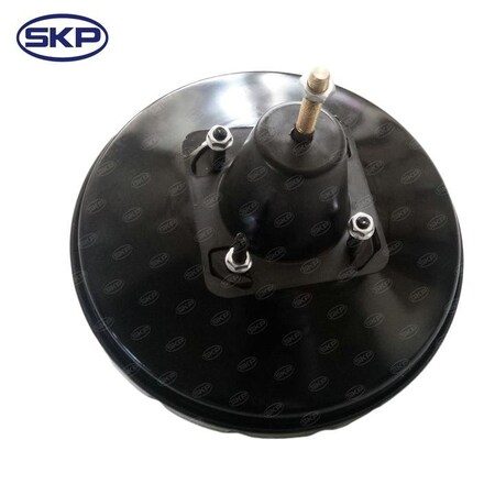 Skyward Automotive Products Power Brake Booster, SK537600