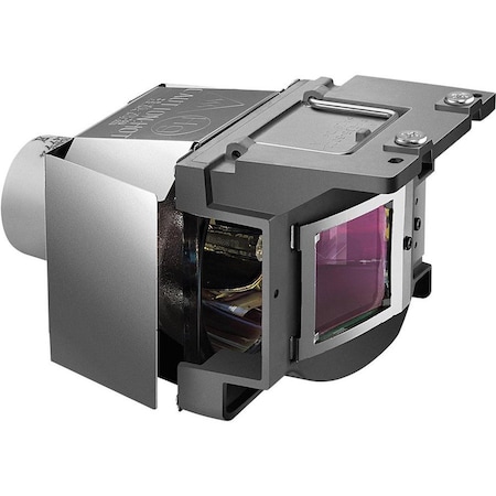 Premium Power Products eReplacements Compatible Projector Lamp Replaces BenQ 5J-JCV05-001, 5J.JCV05.001 5J-JCV05-001-ER