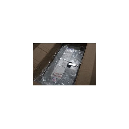 Eaton Other Load Centers/Meters/Electrical Enclosures EA SPD1K0125