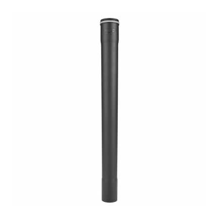 Nds 12X17X6 Valve Extension 115
