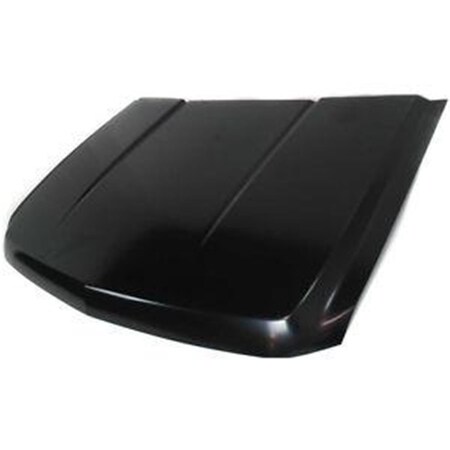 Geared2Golf Hood for 2007-2013 Silverado 1500 GE1844960