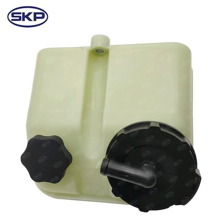Skyward Automotive Products Power Steering Reservoir,  SK6035206