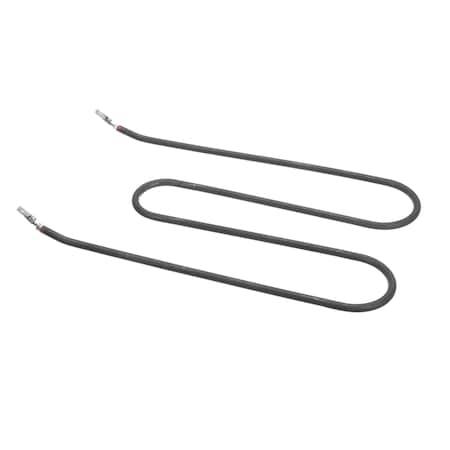 Gold Medal Heating Element, 785W, 120V 88307