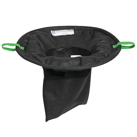 Pig Stormwater Framed Drain Insert INT203-WPT