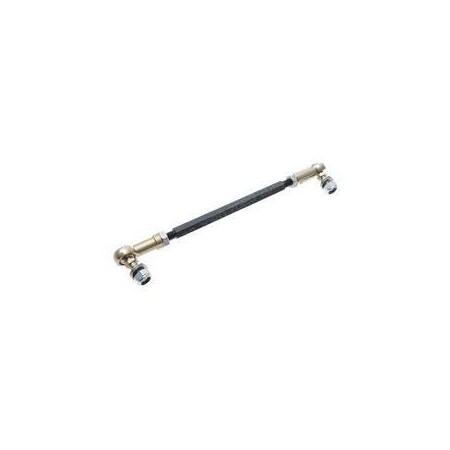 Tennant REPLACEMENT LINK KIT, SQ, REAR, 1 LINK,  9020232