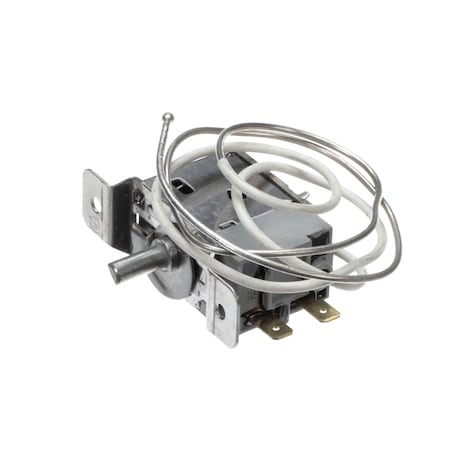 Kelvinator Thermostat, Chest Freezer Range 0USD60