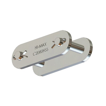 Senqcia Hi-Max Connecting Link 1.5P C2060SSHMCL