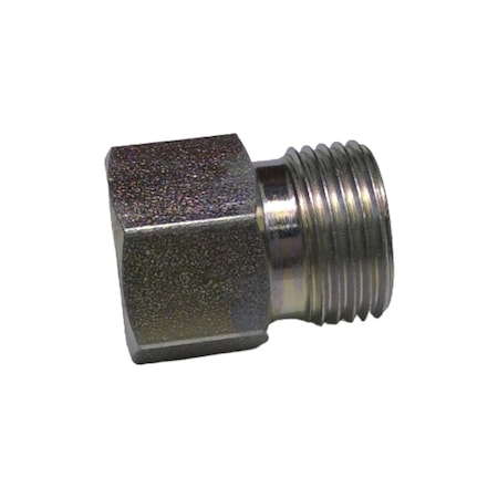 John Deere ADAPTER FITTING, JOHN DEERE OEM N234527 N234527