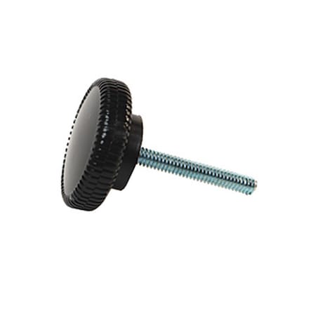 Rv Designer E351 1.75 In. Awning Knob, 2PK R6R-E351