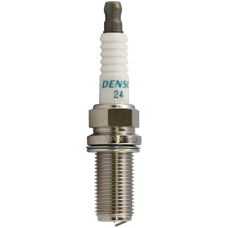 Denso Spark Plug Iridium Racing(Pr-Ea/Bx-4), 5749 5749