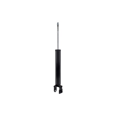 Fcs Struts Shock Absorber 346334