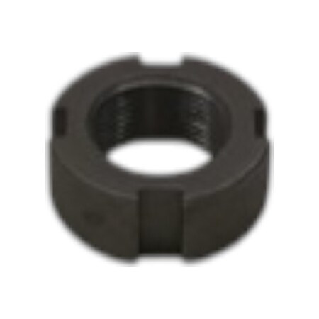 Caterpillar NUT, CATERPILLAR OEM 7F5162 7F5162