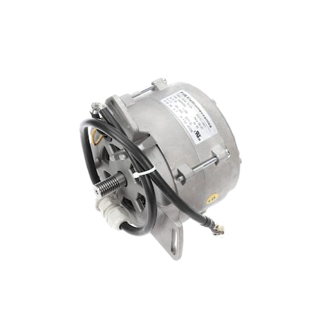 Bizerba Motor, Blade, 230 Volt, 50HZ 000000060370114601
