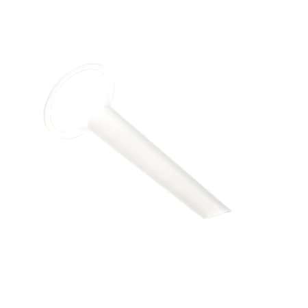 Globe Stuffing Tube, CC12 CC1243