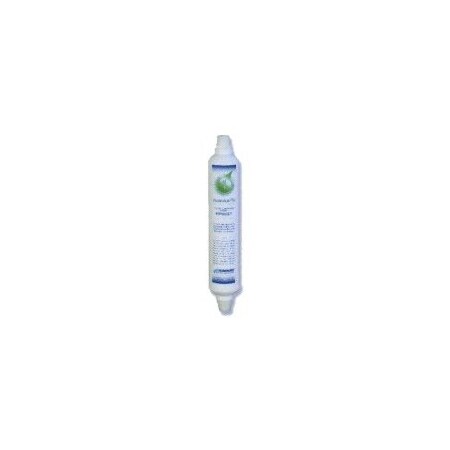 Flow/Purwatt Fresh Water Filter Cartridge FP10GT